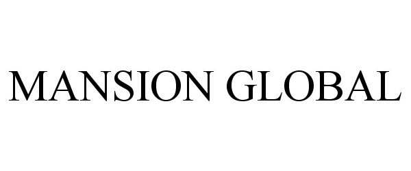 CES 2023 Favorite Gadgets by Mansion Global